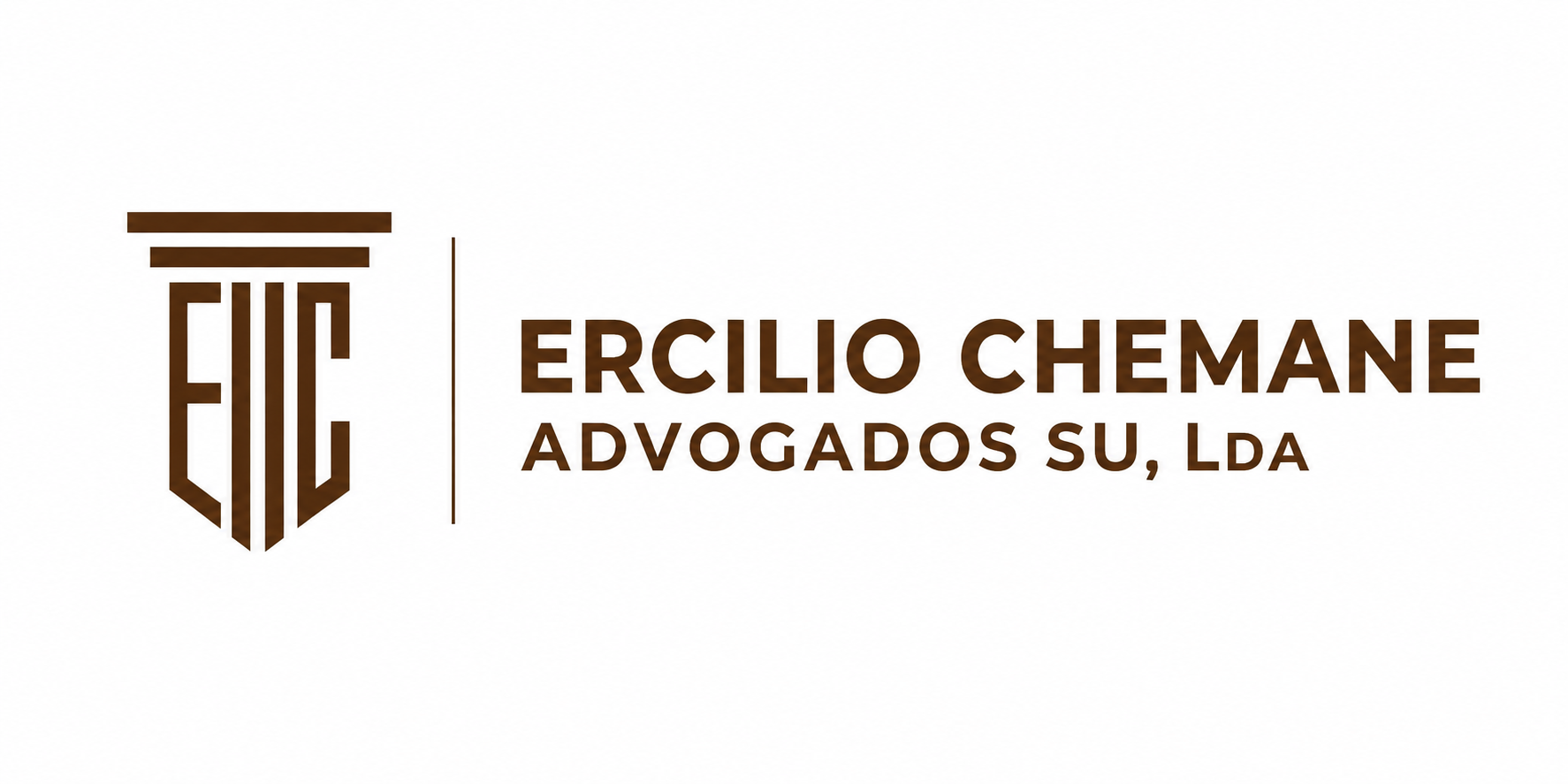 ERCILIO CHEMANE ADVOGADOS